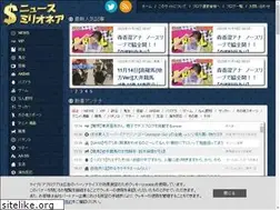 Sites similar to news1000000.com