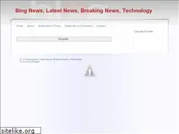 Sites similar to news121views.blogspot.com