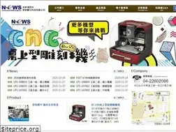 Sites similar to news168.com.tw