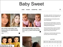 Sites similar to news17daily.com