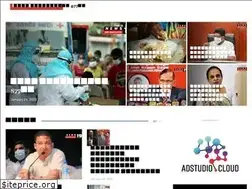 Sites similar to news19.lk