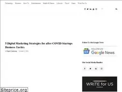 Sites similar to news1ghana.com