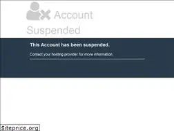 Sites similar to news1nepal.com