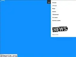 Sites similar to news2.by
