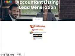 Sites similar to news2.com.au