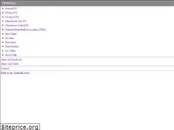 Sites similar to news2.eu
