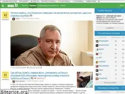 Sites similar to news2.ru