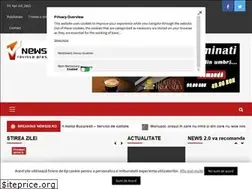Sites similar to news20.ro