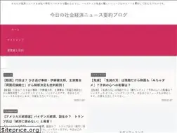 Sites similar to news2019.biz
