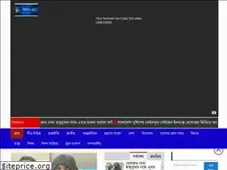 Sites similar to news21europe.com