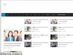 Sites similar to news22.net