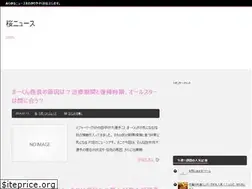 Sites similar to news2222.com