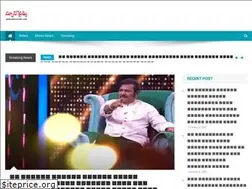 Sites similar to news22times.com