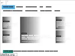Sites similar to news24-bengali.com