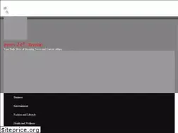 Sites similar to news247stream.com