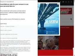 Sites similar to news24bd.net