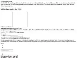 Sites similar to news24molise.it