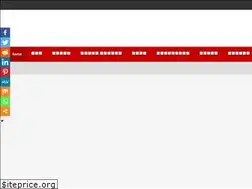 Sites similar to news24on.com