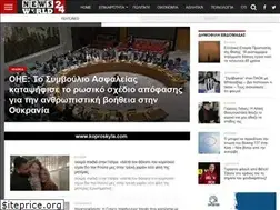Sites similar to news24world.com
