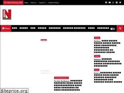 Sites similar to news24x7.live
