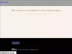 Sites similar to news25.us
