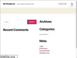 Sites similar to news2expose.com