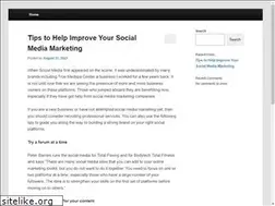 Sites similar to news2wkrn.com