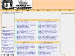 Sites similar to news30over.com