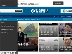 Sites similar to news33.net