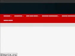 Sites similar to news365.4ji.in