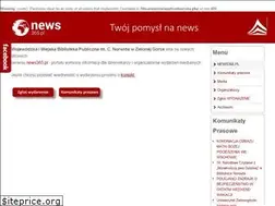 Sites similar to news365.pl