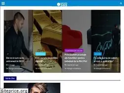 Sites similar to news365.ro