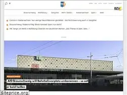 Sites similar to news38.de