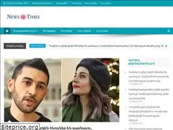 Sites similar to news39times.com
