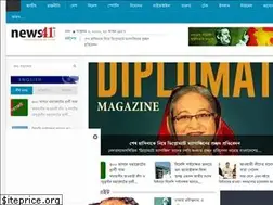 Sites similar to news41.com