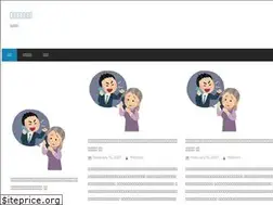 Sites similar to news4global.com