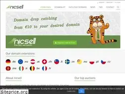 Sites similar to news4kids.at