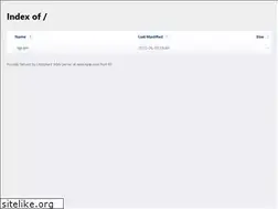 Sites similar to news4pal.com