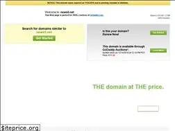Sites similar to news5.net