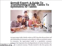 Sites similar to news50.info