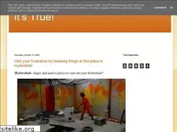 Sites similar to news51.blogspot.com