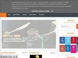 Sites similar to news52-msdesignbd.blogspot.com
