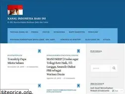 Sites similar to news522361970.wordpress.com
