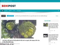 Sites similar to news57media.com