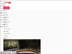 Sites similar to news60.ml