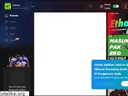Sites similar to news7-web.com