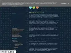 Sites similar to news73.blogspot.com