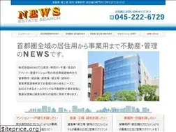 Sites similar to news777.net