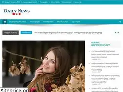 Sites similar to news79daily.com