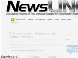 Sites similar to news7newslinc.net